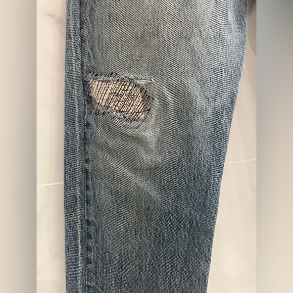 Re/done - Picture 3 of 5